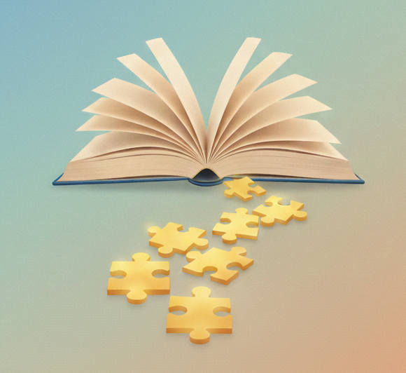 When to Seek Therapy